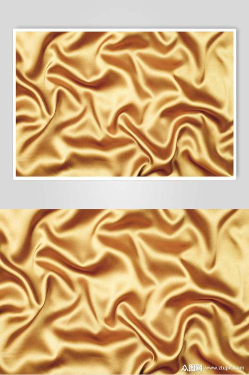 丝滑丝绸大气丝绸绸缎背景贴图素材