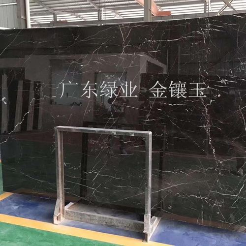 【】云浮大理石,金镶玉,大理石,家装,加工,定制