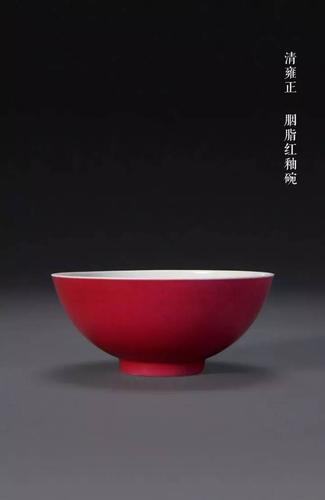 雍正大骂乾隆:闭嘴!朕没你这种农家乐审美的儿子!