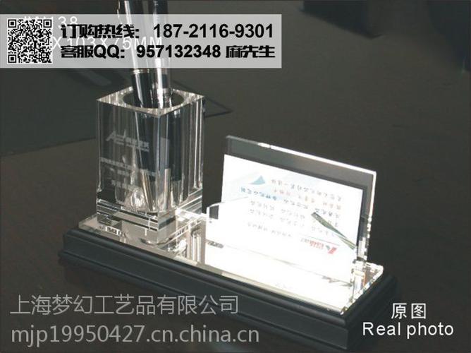 苏州办公摆件定做,办公桌摆件定制,会议庆典纪念品批发
