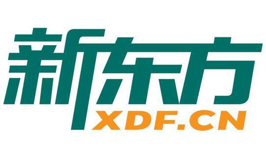 新东方回归大学生业务创始人俞敏洪现场发声