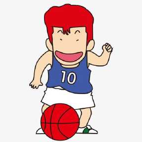 篮球漫画少年头像图片大全图片大全集