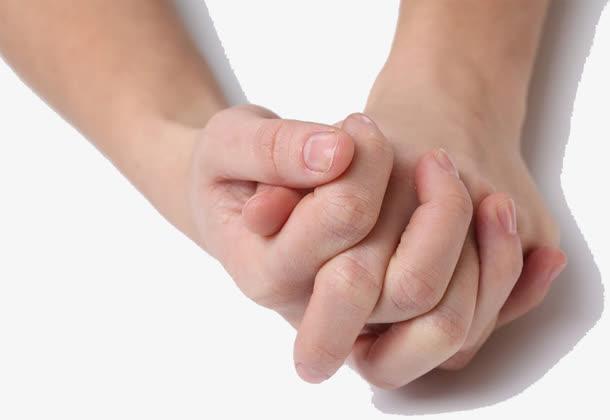 握手免抠素材免费下载_觅元素51yuansu.com