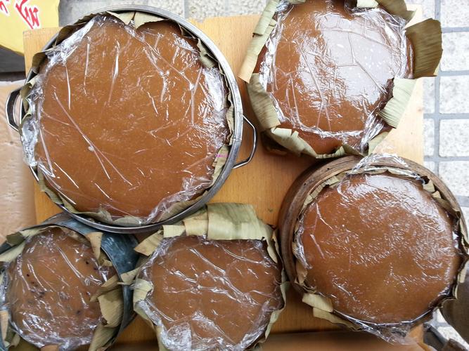 闽北特色特产建瓯板鸭纯手工腌制风干板鸭包邮