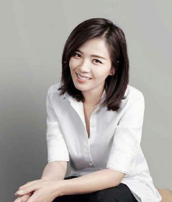 39岁刘涛与王珂真实感情作假? 终于忍无可忍, 网友: 比赵薇差太多