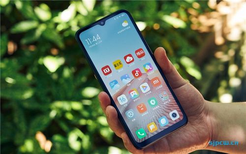红米redmi 9跟redmi 9a差距有多大,怎么选?两者详细对比分析