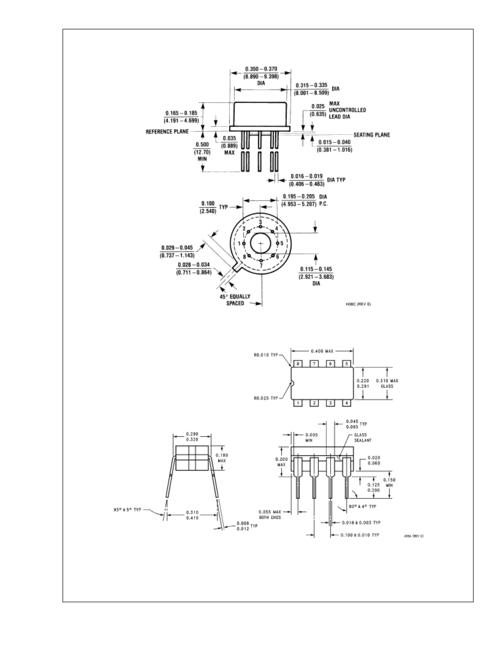 > lm318mx (national semiconductor corp) operational amplifiers