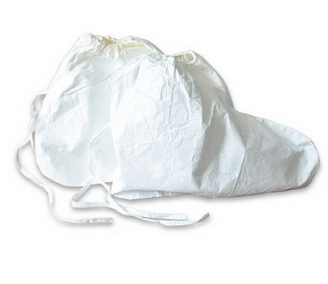 天津专业的杜邦白色鞋套到哪买|天津专业的杜邦白色鞋套价格范围