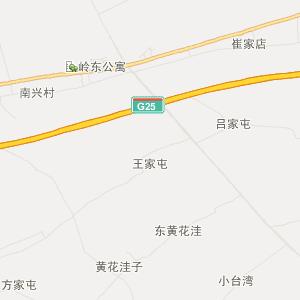 大岭镇位于公主岭市东北部,东与长春市为邻,北与农安县接壤.