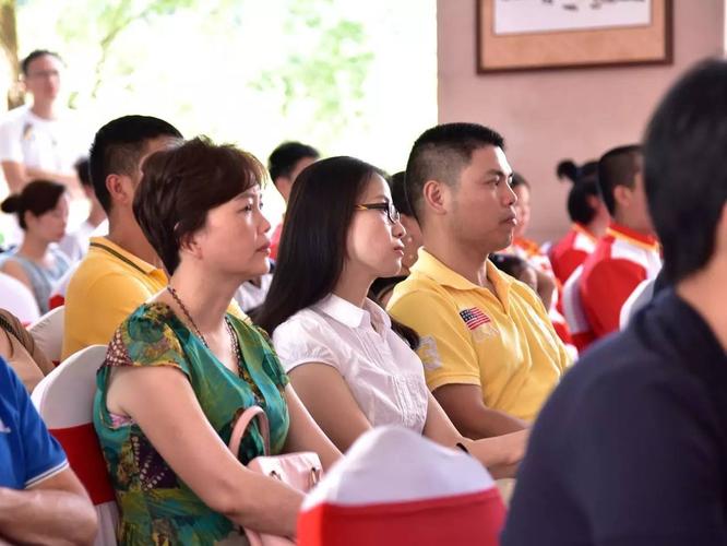 新学期·新校舍|福州高新区实验中学今日正式交付!