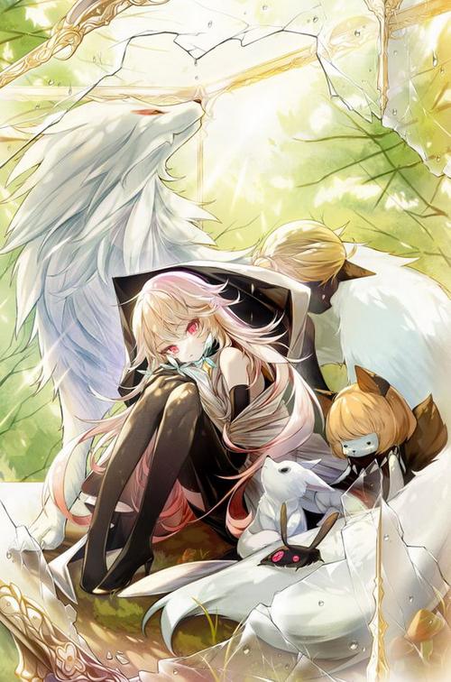 任天堂switch 游戏卡带 魔女之泉3 re fine 港版日版中文英文 正版