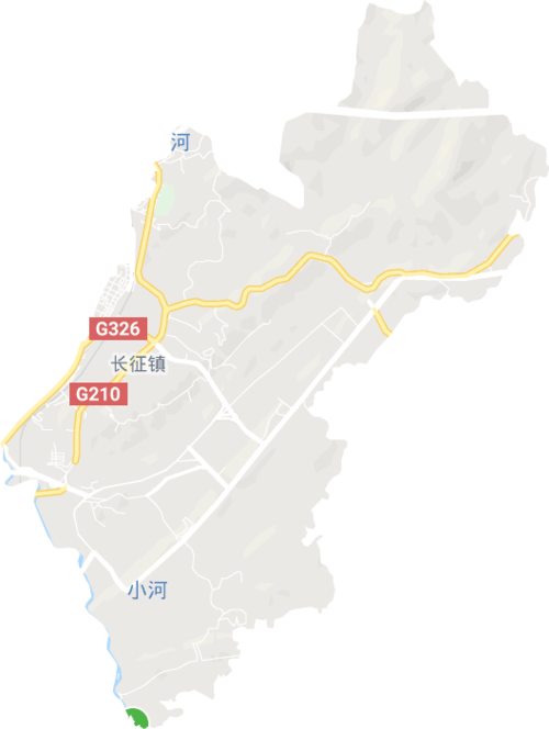 bigemap高清地图资源下载站