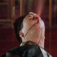 气到吐血表情包点击鼠标右键下载