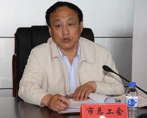 邵敬联