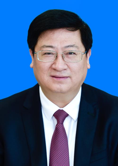 现任醴陵市人民政府副市长,党组成员.12