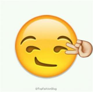 emoji头像图片下载