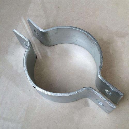 供应 路灯抱箍 钢管抱箍 管道抱箍 扁铁抱箍 质优价廉