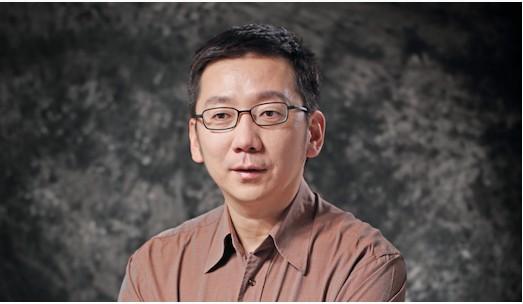 离开idg创业frees 李丰想怎样颠覆早期投资行业?