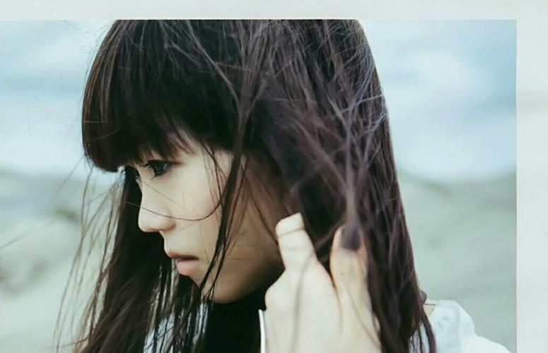 aimer美图,禁止保存!(aimer周汇报9)