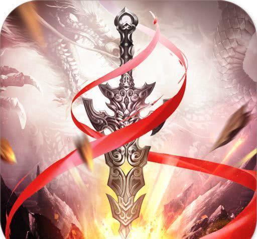 五大混沌至宝,开天斧排第三,第一躲开天劫,游离三界六道之外!