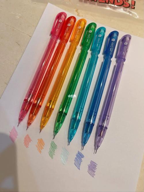 uni三菱迪士尼彩色自动铅笔_迪士尼怎么样_三菱怎么样