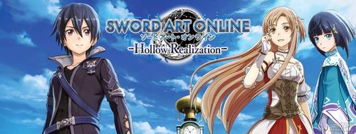 刀剑神域虚空幻界pc版配置要求高吗 具体配置要求一览