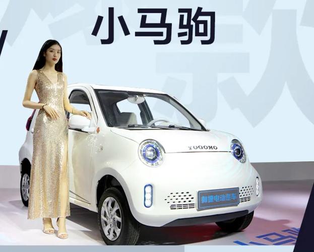 电动车最便宜多少钱最便宜电动汽车价格表