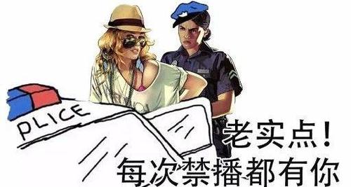 美利坚飞车抢劫案太多了议员只能提议封杀gta5