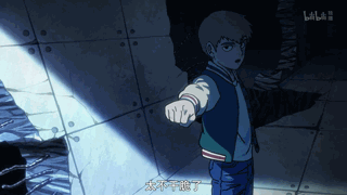 灵能百分百灵幻新隆铃木将表情包