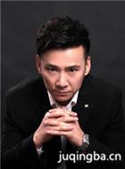 新刑警本色演员表,新刑警本色演员人物介绍