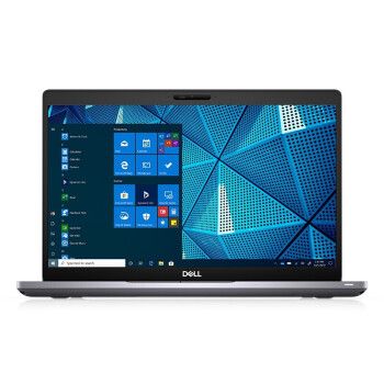 dell latitude 5420,戴尔latitude5420参数 dell latitude5420 14英寸商用笔记本电脑 企业定制 i7-1165g7/16g