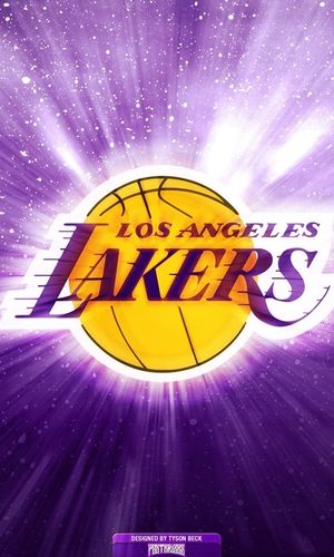 要漂亮点的?主题最好是nba,或者文字的