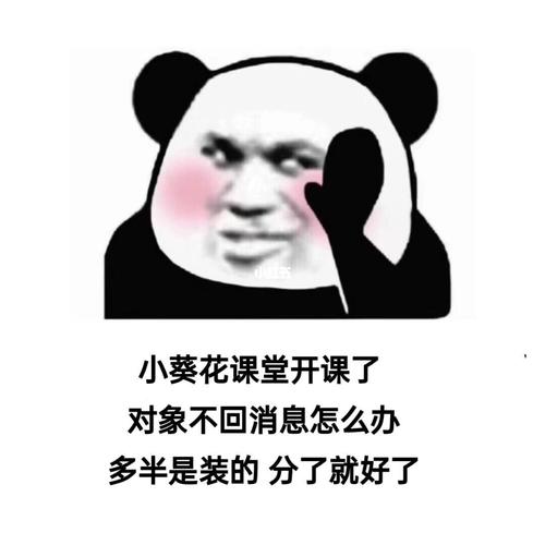 表情包_情侣表情包_素材