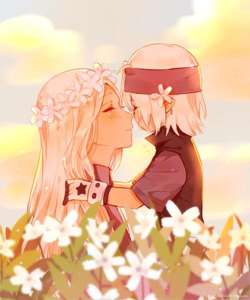 "妈妈爱你" 谢谢格瑞妈妈 让这个小宝贝诞生     姿势有参考