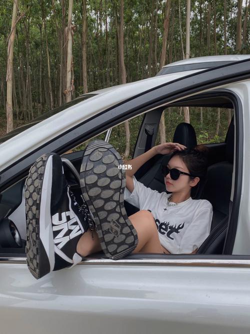 森林98欧美ins车内拍照姿势77滤镜太酷啦_滤镜_instagram_拍照