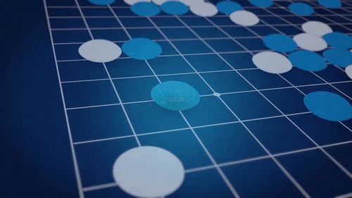 围棋_1920x1080_高清视频素材下载(编号:2934428)__vj