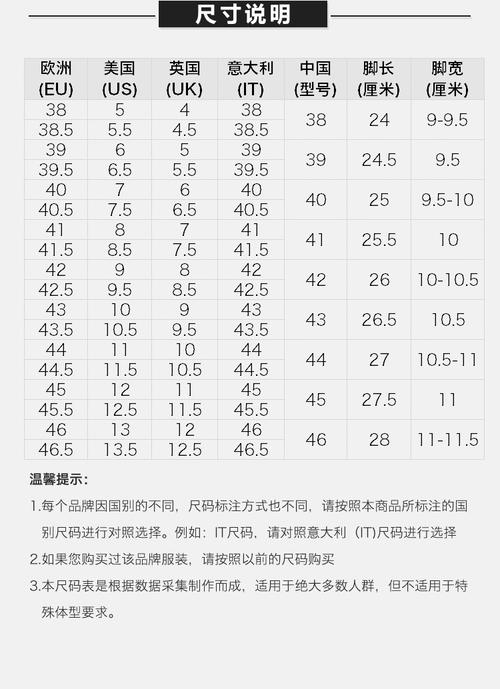 【包税】prada 普拉达 男士牛皮黑色商务休闲皮鞋黑色 欧码43