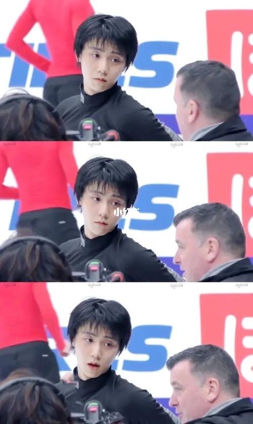 柚子接下来的比赛日程_柚子_奥运会_羽生结弦_体育赛事_其他赛事