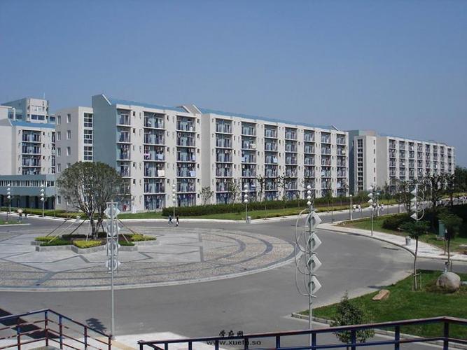 蚌埠医学院