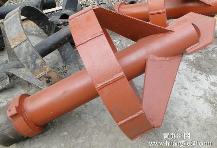 滨钻bzcdf200df车载式反循环动力头钻机