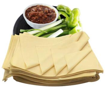 yu shu gān dòu fu)系 a href="#">东北 /a>特产,也叫"东北干豆腐"