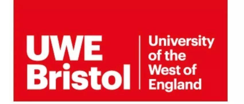 2016年times英国大学综合排名中排73名