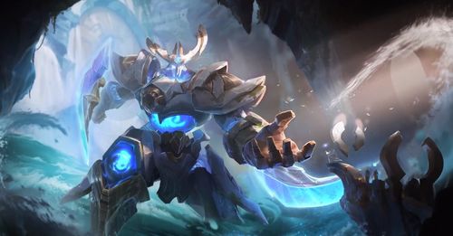 王者荣耀s24赛季战令皮肤一览