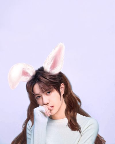 战山为王 - 王老板的滑板