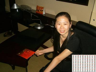 小仓奈奈的高跟鞋_小仓奈奈xv986影音先锋_小仓奈奈作品介绍