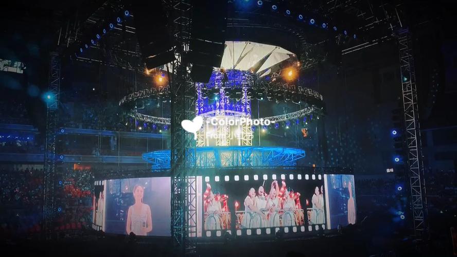 广西体育中心自由行热门攻略_广西_体育中心_偶像的演唱会_影视_音乐