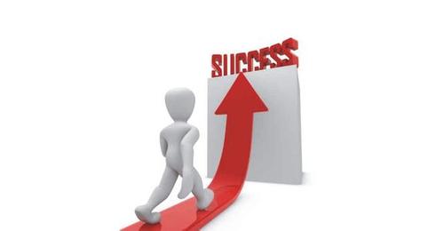 气场提升总方案之背后逻辑