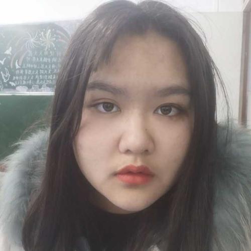 女生胖又难看是种怎样的体验