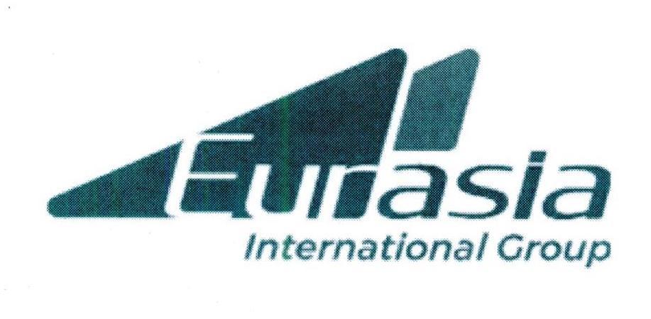 eurasia international group_泛捷国际集团有限公司商标介绍_汇桔云