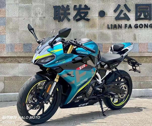 春风250sr
